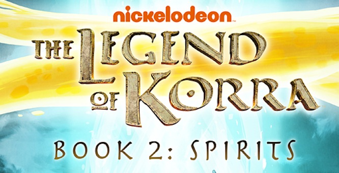 legend of korra book 4 720p download