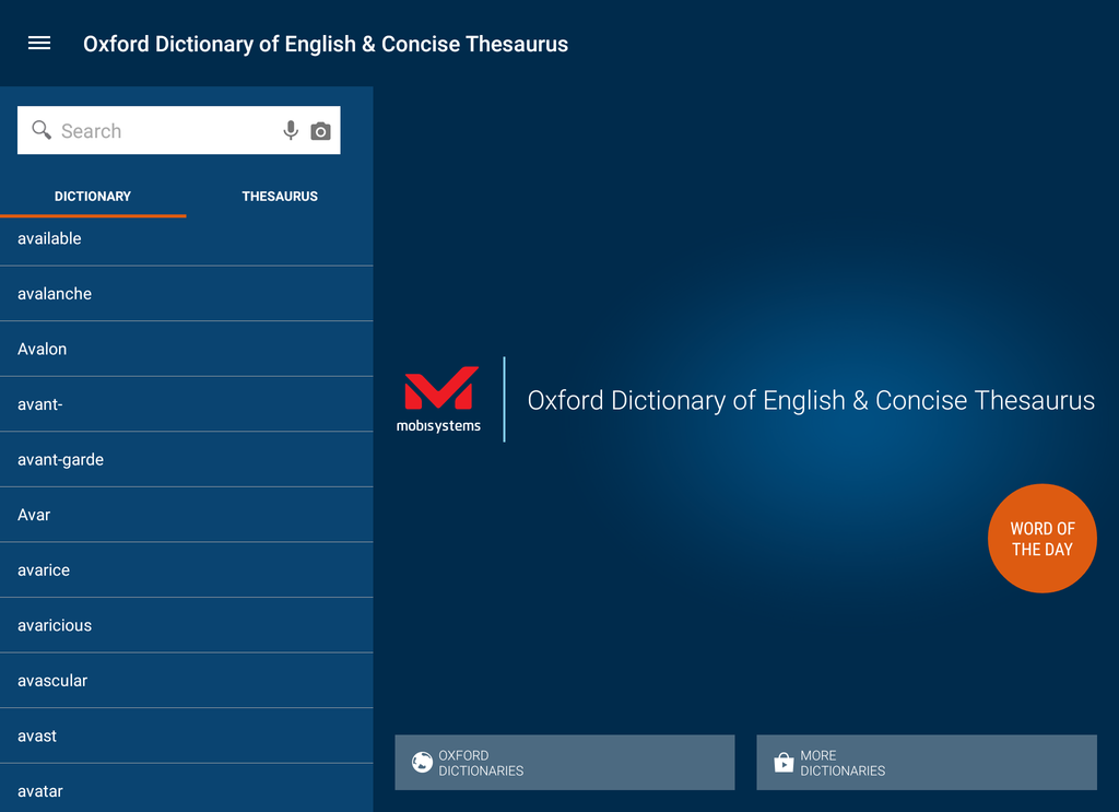 oxford dictionary free download full version for pc with crack torrent